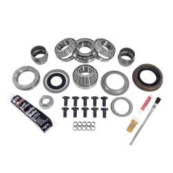 YUK Master Overhaul Kits Yukon Gear & Axle YK D30JL-FRONT