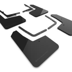 RALLY ARMOR MF73URBLKMBK