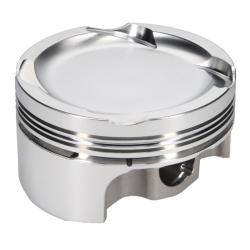 JE PISTONS 321361