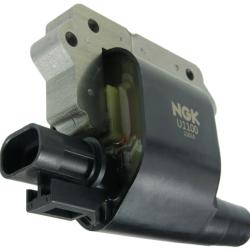 NGK 48782