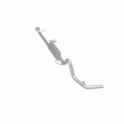 Magnaflow 106-0275
