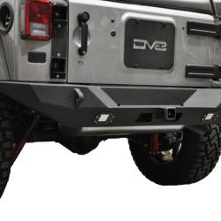DV8 Offroad RBSTTB-10