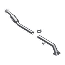 Magnaflow 93993