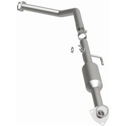 MAG Converter Direct Fit Magnaflow 4551060