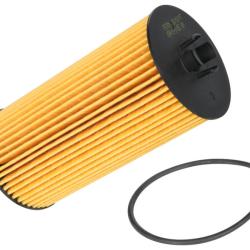 K&N Engineering PS-7009