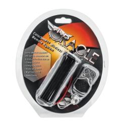 ORACLE LIGHTING 1468330