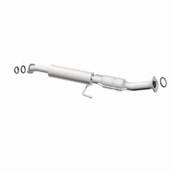 MAG Converter Direct Fit Magnaflow 49189