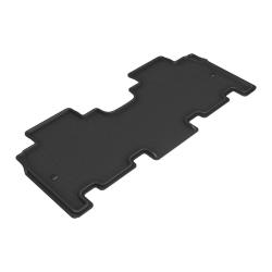 3D MAXPIDER L1CY00821509