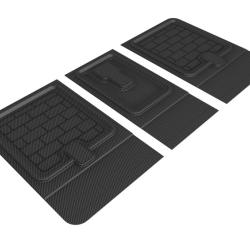 3D MAXpider Q1TL0281309