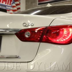 DIODE DYNAMICS DD3036