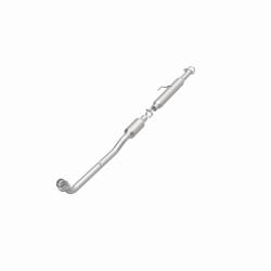 Magnaflow 5571095