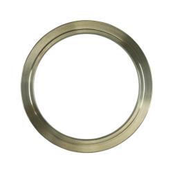 TURBOSMART TS05033012