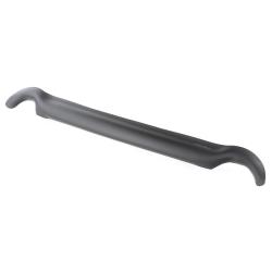 Rugged Ridge 11348.08