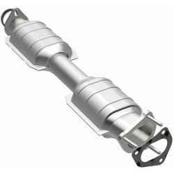 MAG Converter Direct Fit Magnaflow 333388