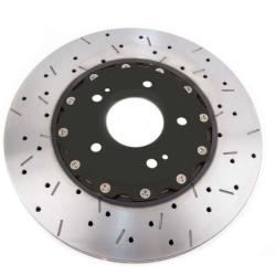 DBA 52218BLKXS