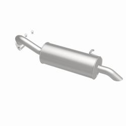 MAG BRE Exhaust Kits Magnaflow 106-0790
