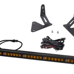 Diode Dynamics DD6360