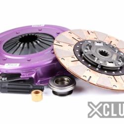 XCLUTCH XKBU280011C