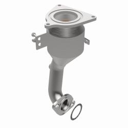 Magnaflow 51889