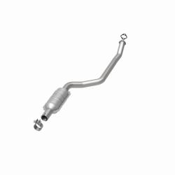 MAG Converter Direct Fit Magnaflow 51375