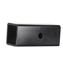GEN-Y Hitch GH-007