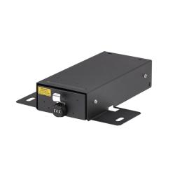 TUFFY PRODUCTS 25001A