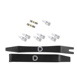 DIODE DYNAMICS DD0529