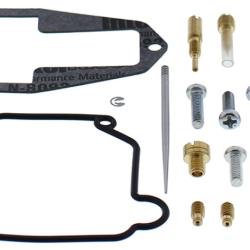 ABR Carburetor Rebuild Kits All Balls Racing 26-1749