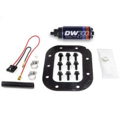 DeatschWerks 9-301-1027