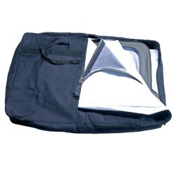 Rugged Ridge 12107.01
