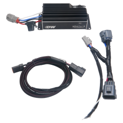 DEATSCHWERKS 402VB40AX1