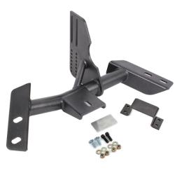 BMR Suspension TCC015H