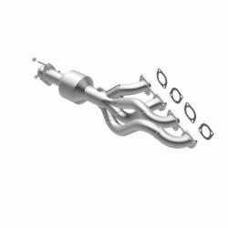 Magnaflow 452790