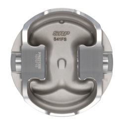 JE Pistons 138089