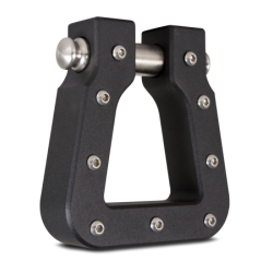 Body Armor 4x4 5141-B