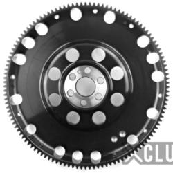 XCLUTCH XFNI024CL