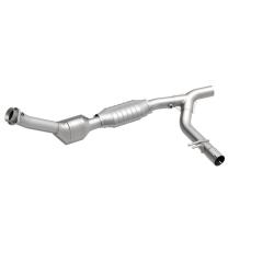 Magnaflow 51412