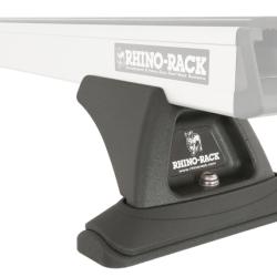 RHINO-RACK RFMPS2