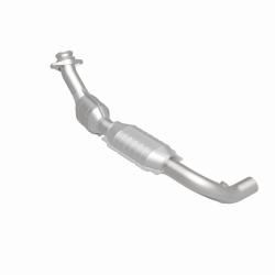 Magnaflow 49429