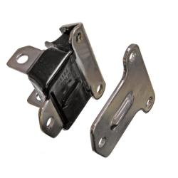 Energy Suspension 3.1118G