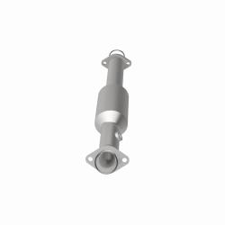 Magnaflow 5592661