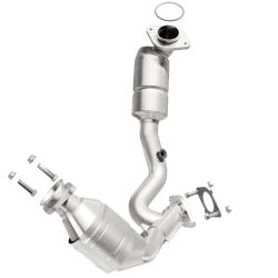 MAG Converter Direct Fit Magnaflow 51466