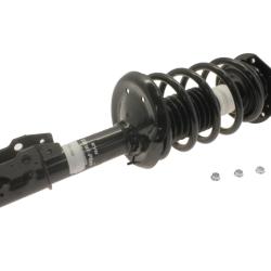 KYB SR4098