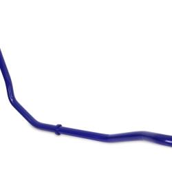 Superpro RC0131RZ-24