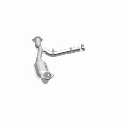 Magnaflow 93125
