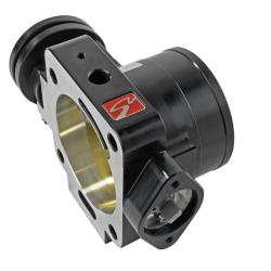 SKUNK2 RACING 309050085