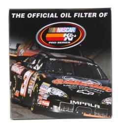 K&N Engineering PS-7014