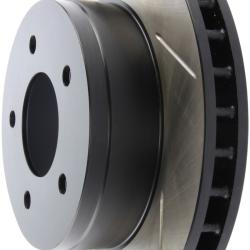 Stoptech 126.66022SR