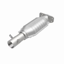 MAG Converter Direct Fit Magnaflow 3391486