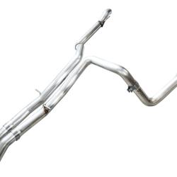 AWE TUNING 301531202